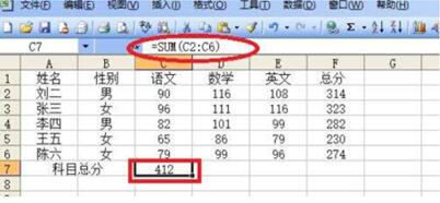 excel常用函數(shù) 辦公用的excel常用函數(shù)有哪些