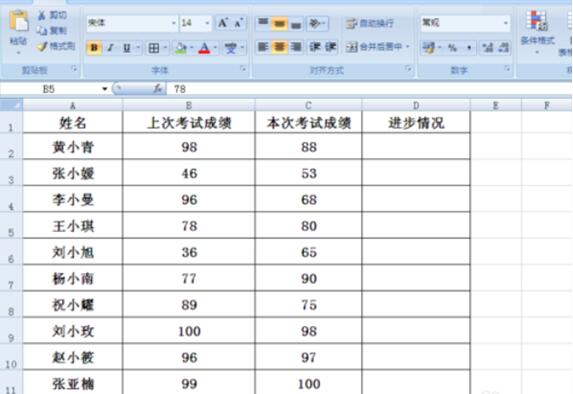 abs函數的使用方法 abs函數如何使用