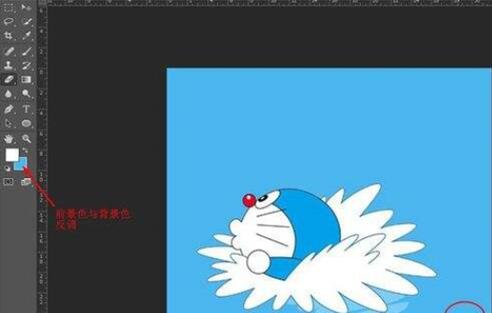 圖片怎么去水印 去除水印的簡(jiǎn)單方法介紹