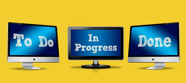 尋找公關(guān)負面處理公司：怎么做和選擇哪家？