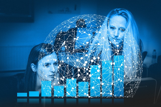 如何做好輿情管控工作？全面解析與實戰指南