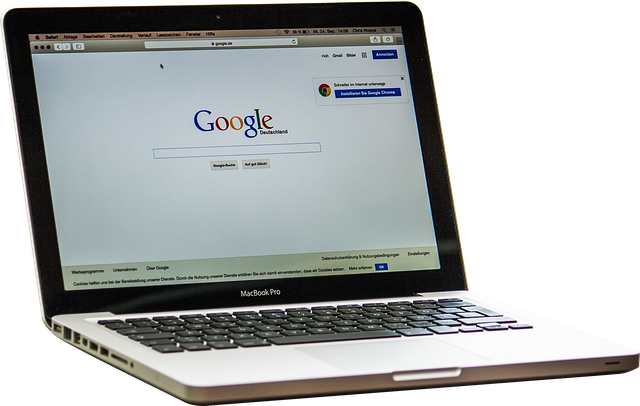 如何選擇最佳小紅書數(shù)據分析工具？一站式指南解鎖社交媒體營銷秘籍